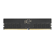 GOODRAM DDR5 16GB/4800 CL40 GR4800D564L40S/16G - 1128390 - zdjęcie 1